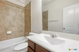 4122 Brookhaven Dr, Temple, TX 76504 - Photo 29