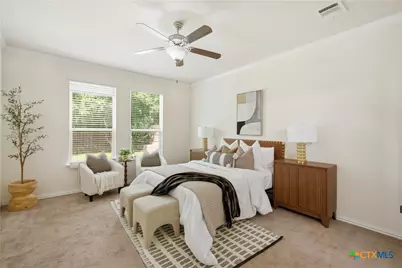 4122 Brookhaven Drive, Temple, TX 76504 - Photo 15