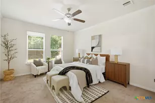 4122 Brookhaven Dr, Temple, TX 76504 - Photo 15