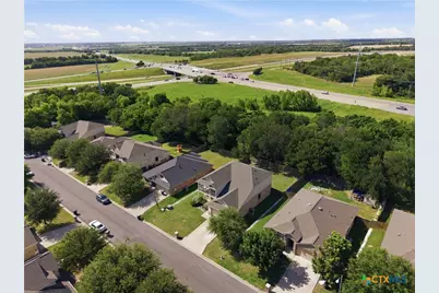 4122 Brookhaven Drive, Temple, TX 76504 - Photo 43