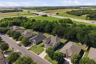4122 Brookhaven Dr, Temple, TX 76504 - Photo 43