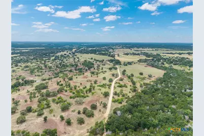 8160 Fm 2412, Gatesville, TX 76528 - Photo 27