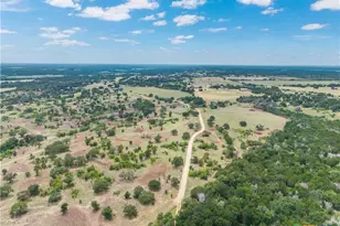 8160 Fm 2412, Gatesville, TX 76528 - Photo 27