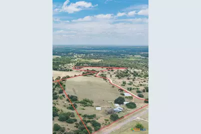 8160 Fm 2412, Gatesville, TX 76528 - Photo 29