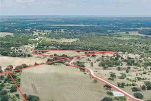 8160 Fm 2412, Gatesville, TX 76528 - Photo 29