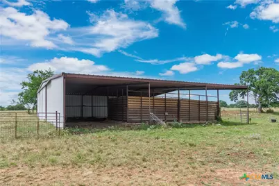 8160 Fm 2412, Gatesville, TX 76528 - Photo 7