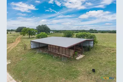 8160 Fm 2412, Gatesville, TX 76528 - Photo 13