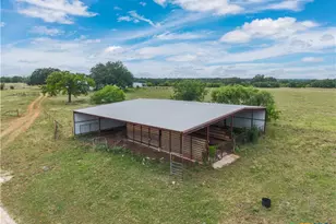 8160 Fm 2412, Gatesville, TX 76528 - Photo 13