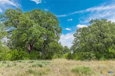 8160 Fm 2412, Gatesville, TX 76528 - Photo 21