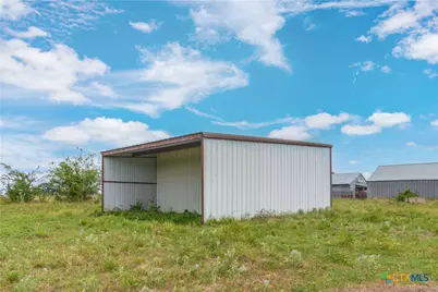 8160 Fm 2412, Gatesville, TX 76528 - Photo 9