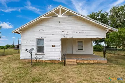 8160 Fm 2412, Gatesville, TX 76528 - Photo 5
