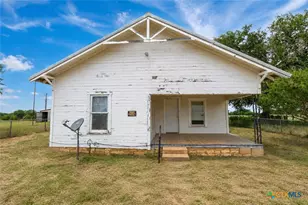 8160 Fm 2412, Gatesville, TX 76528 - Photo 5
