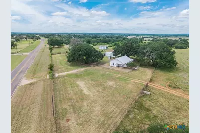 8160 Fm 2412, Gatesville, TX 76528 - Photo 3