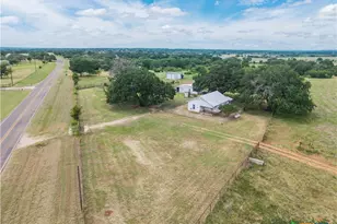 8160 Fm 2412, Gatesville, TX 76528 - Photo 3