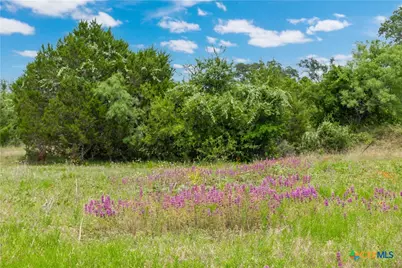 8160 Fm 2412, Gatesville, TX 76528 - Photo 25
