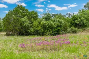 8160 Fm 2412, Gatesville, TX 76528 - Photo 25