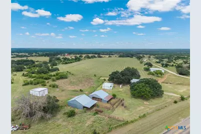 8160 Fm 2412, Gatesville, TX 76528 - Photo 15