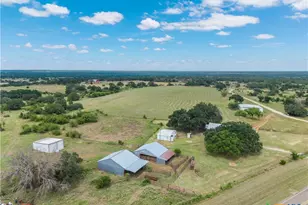 8160 Fm 2412, Gatesville, TX 76528 - Photo 15