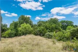8160 Fm 2412, Gatesville, TX 76528 - Photo 19