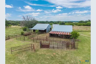 8160 Fm 2412, Gatesville, TX 76528 - Photo 11