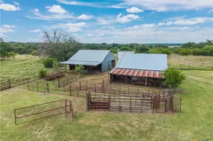 8160 Fm 2412, Gatesville, TX 76528 - Photo 11