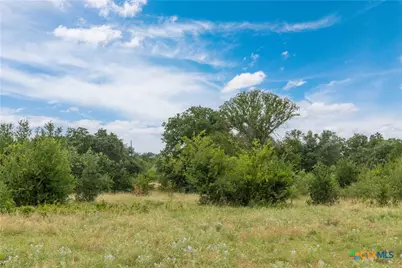 8160 Fm 2412, Gatesville, TX 76528 - Photo 17
