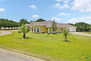 348 Skyline Dr, Copperas Cove, TX 76522 - Photo 5