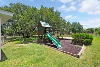 348 Skyline Drive, Copperas Cove, TX 76522 - Photo 37