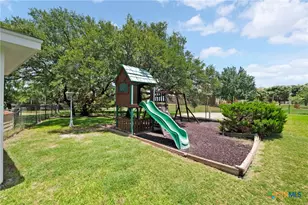 348 Skyline Dr, Copperas Cove, TX 76522 - Photo 37