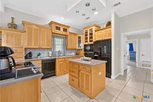 348 Skyline Dr, Copperas Cove, TX 76522 - Photo 17