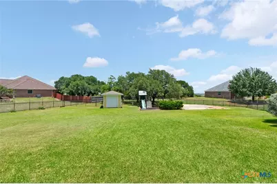 348 Skyline Drive, Copperas Cove, TX 76522 - Photo 35
