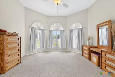 348 Skyline Drive, Copperas Cove, TX 76522 - Photo 23