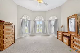 348 Skyline Dr, Copperas Cove, TX 76522 - Photo 23