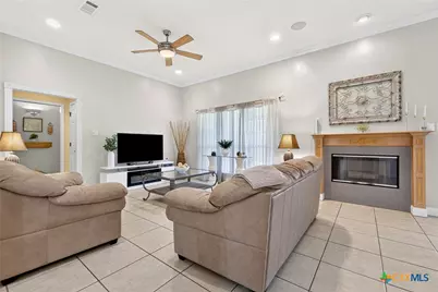 348 Skyline Drive, Copperas Cove, TX 76522 - Photo 13