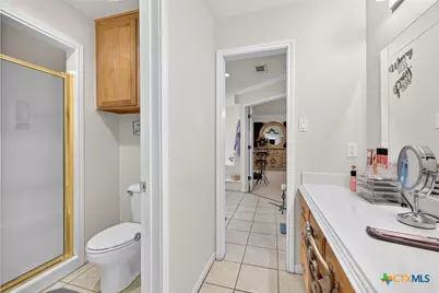 348 Skyline Drive, Copperas Cove, TX 76522 - Photo 33