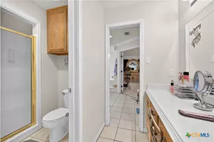 348 Skyline Dr, Copperas Cove, TX 76522 - Photo 33