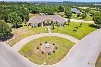348 Skyline Drive, Copperas Cove, TX 76522 - Photo 3