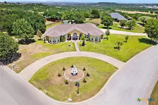 348 Skyline Dr, Copperas Cove, TX 76522 - Photo 3