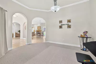 348 Skyline Drive, Copperas Cove, TX 76522 - Photo 11