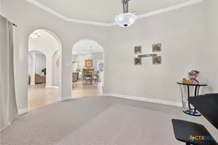 348 Skyline Dr, Copperas Cove, TX 76522 - Photo 11