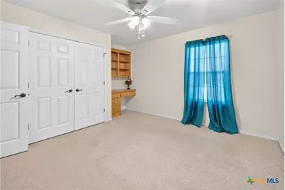 348 Skyline Drive, Copperas Cove, TX 76522 - Photo 21