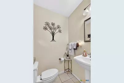 348 Skyline Drive, Copperas Cove, TX 76522 - Photo 25