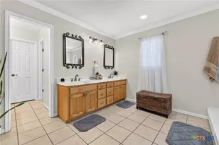 348 Skyline Dr, Copperas Cove, TX 76522 - Photo 29