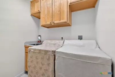 348 Skyline Drive, Copperas Cove, TX 76522 - Photo 19