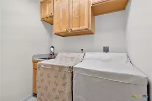 348 Skyline Dr, Copperas Cove, TX 76522 - Photo 19
