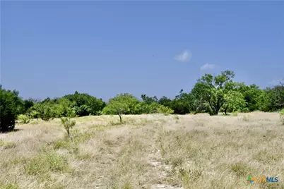 Tbd Cr 3340, Kempner, TX 76539 - Photo 17