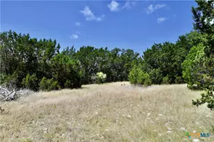 Tbd Cr 3340, Kempner, TX 76539 - Photo 9