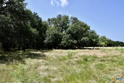 Tbd Cr 3340, Kempner, TX 76539 - Photo 29