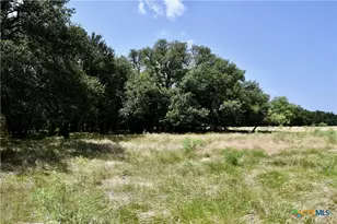 Tbd Cr 3340, Kempner, TX 76539 - Photo 29