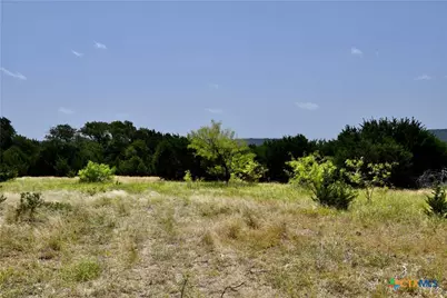 Tbd Cr 3340, Kempner, TX 76539 - Photo 15